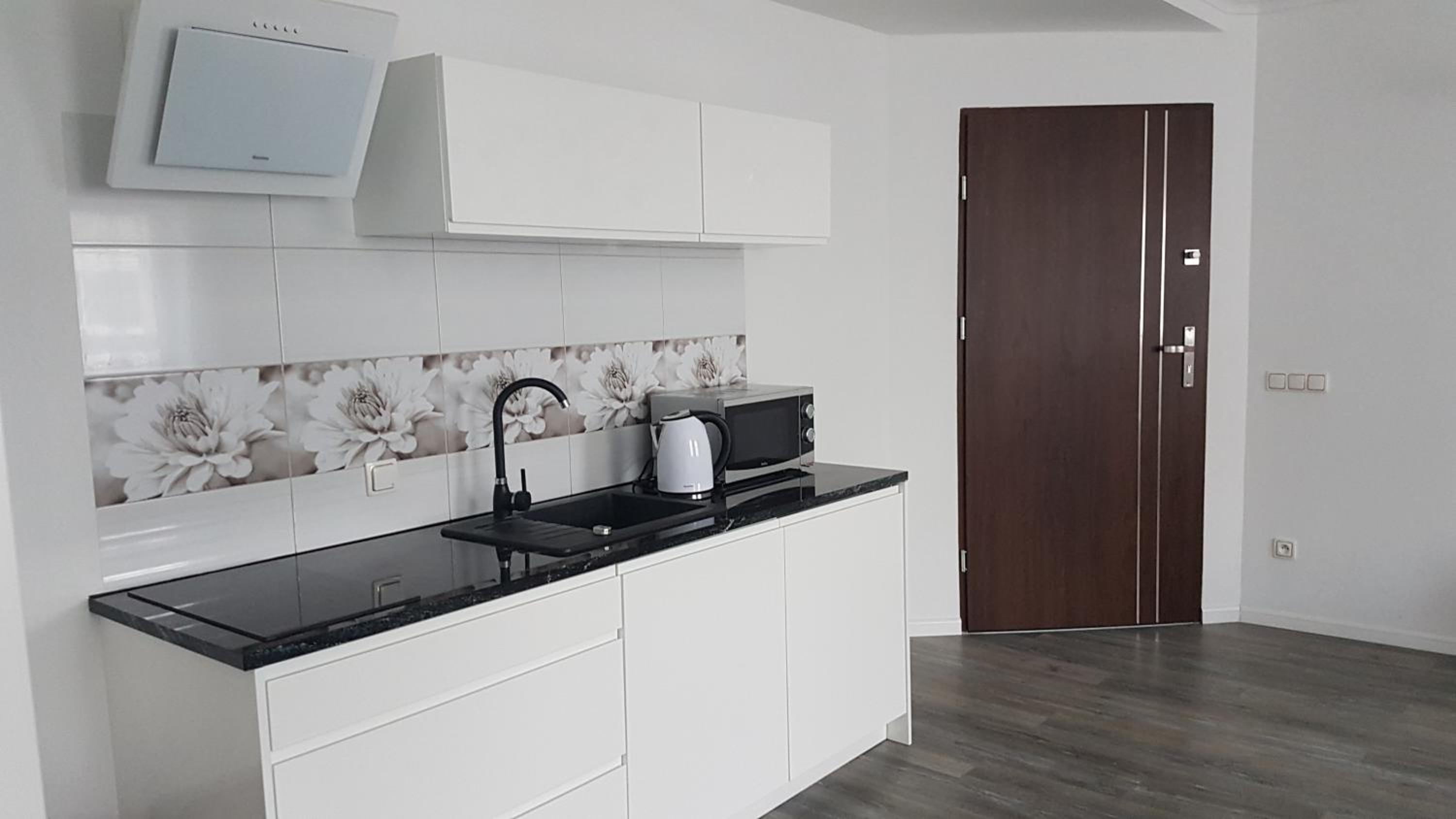 Apartment - Photo 6