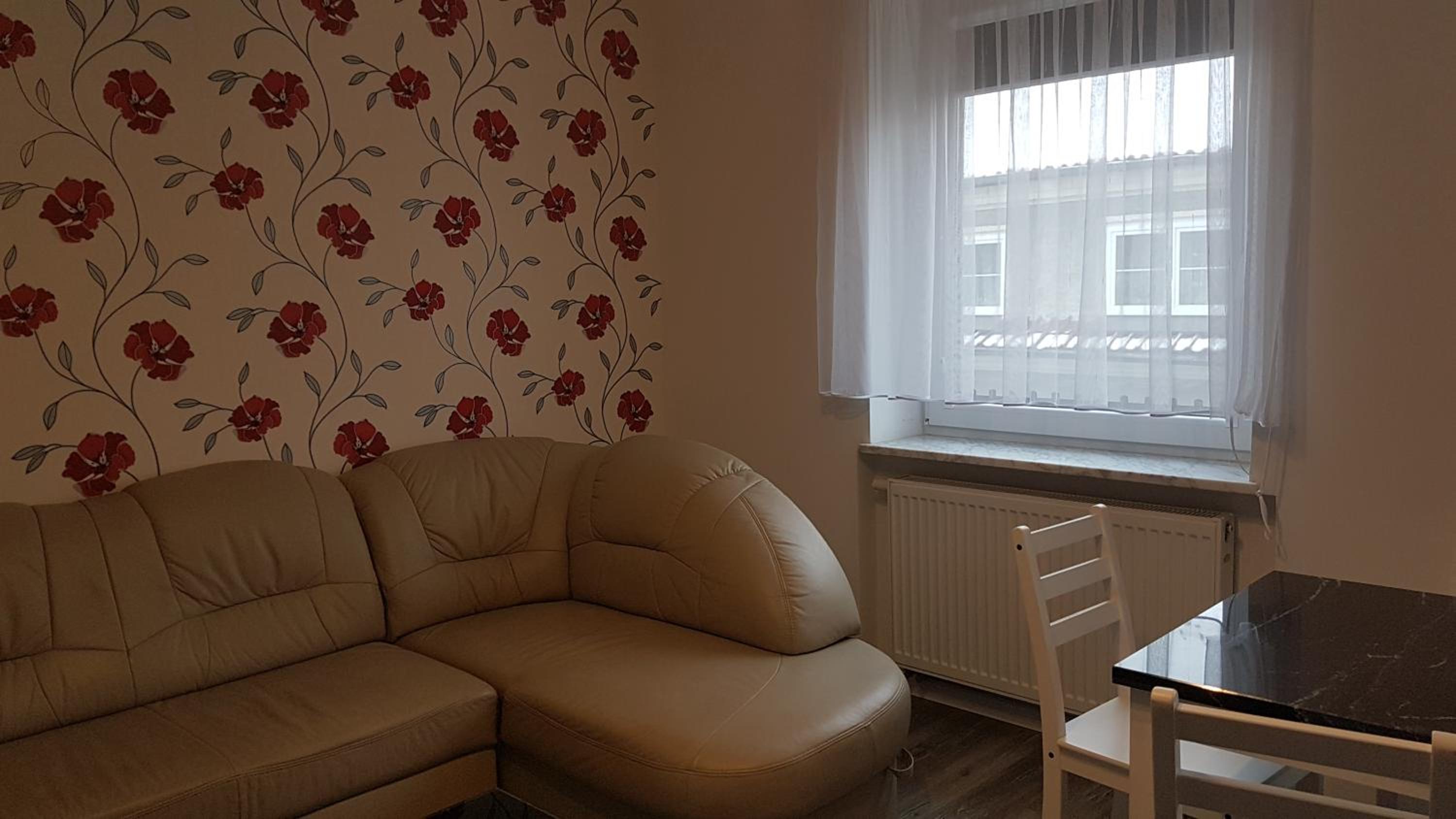Apartment - Photo 13