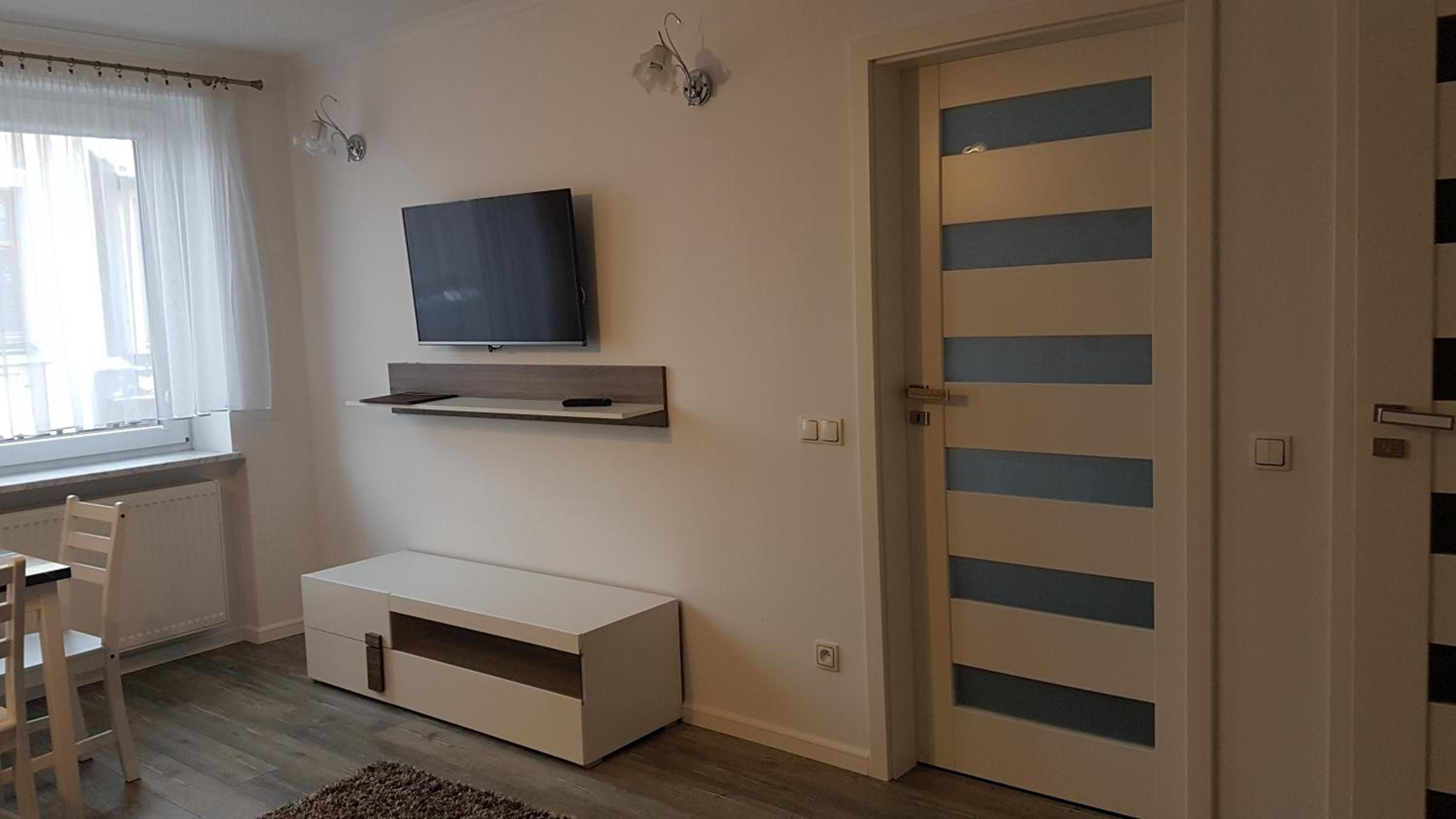 Apartment - Photo 11