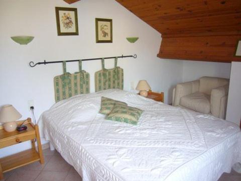 Guest House (5 Adults)