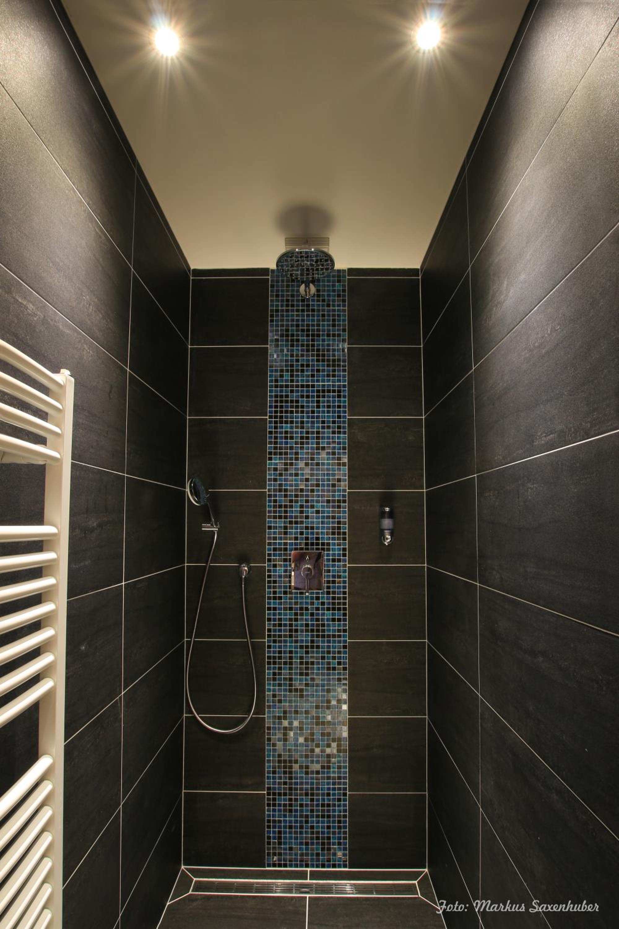Single Room with Bathroom photo 3