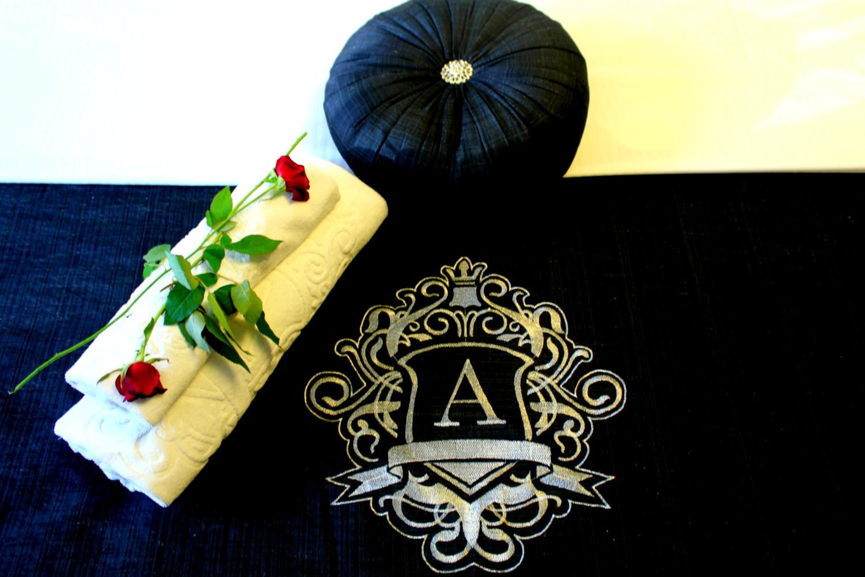 King Suite photo 2