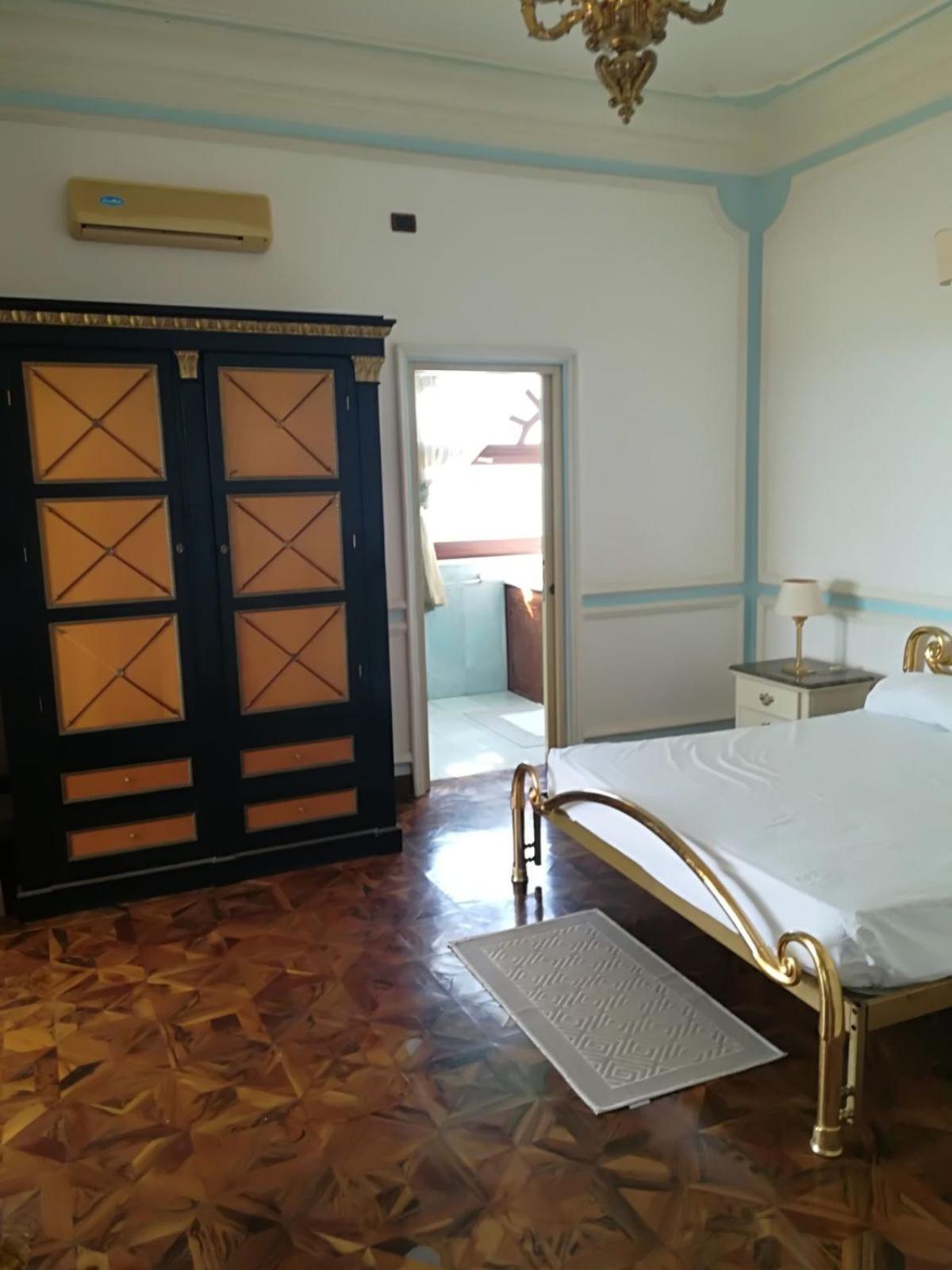 Suite Imperial