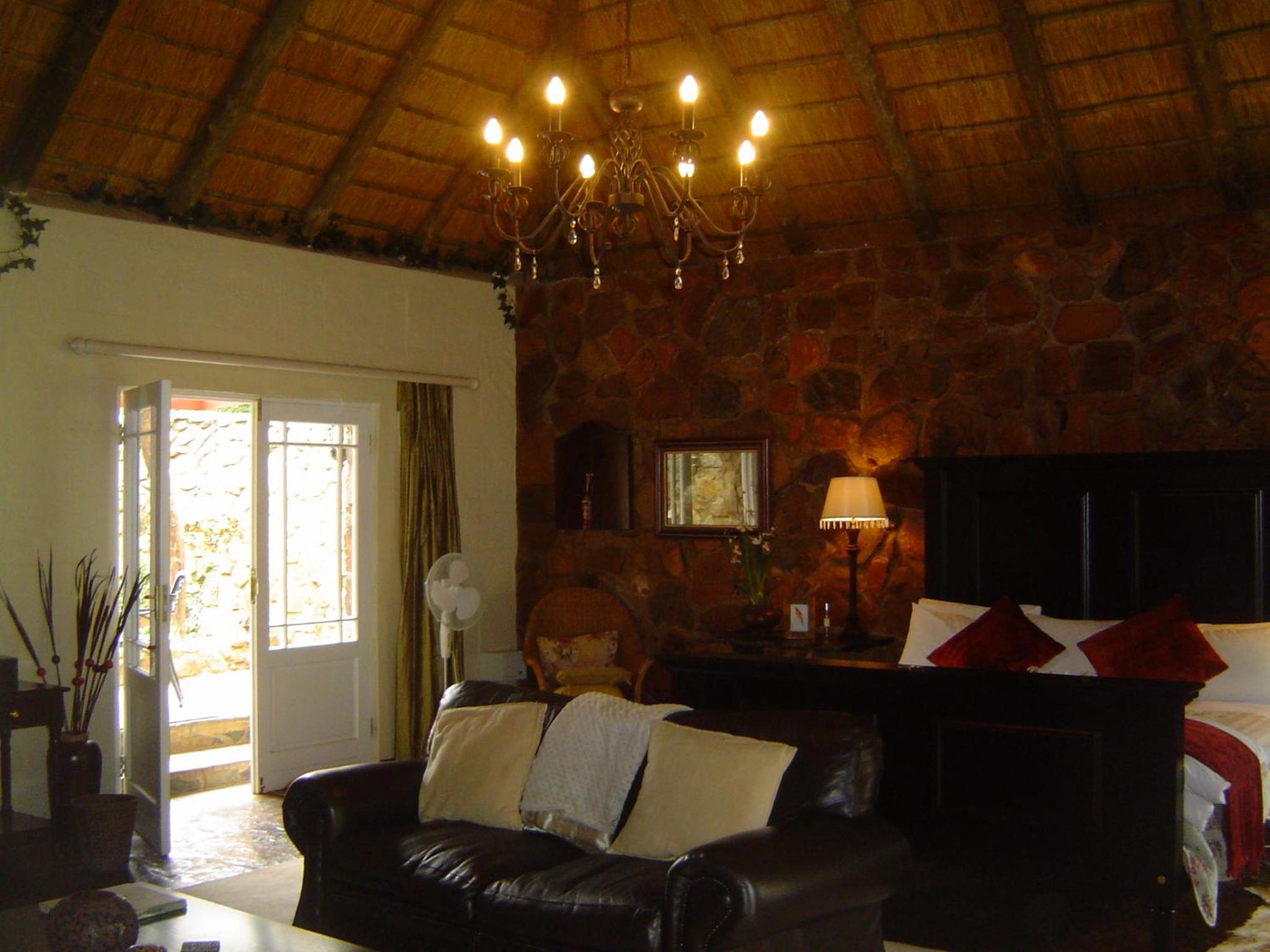 Carmine Suite photo 1