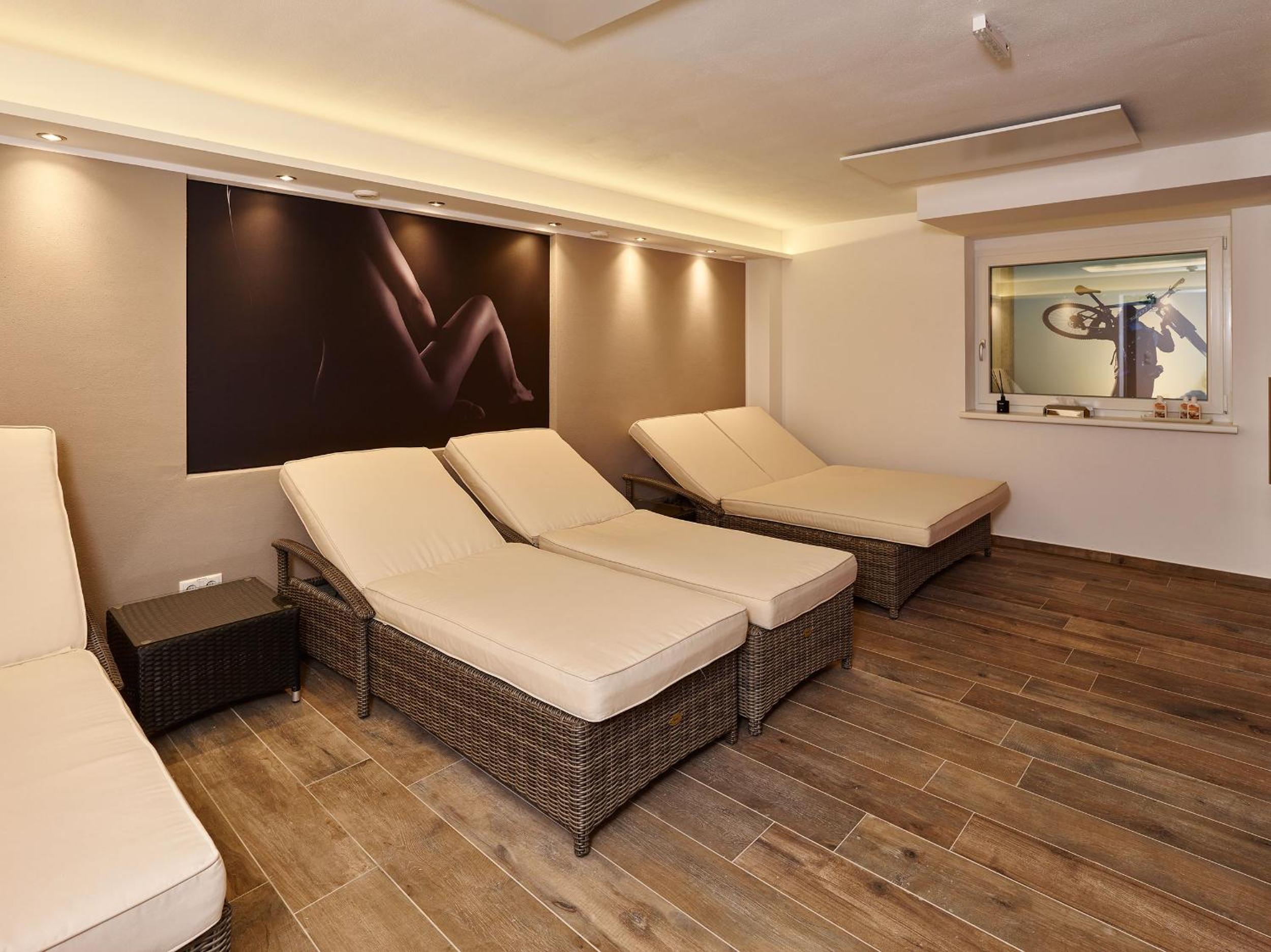 Superior One-Bedroom Apartment - A-Vita living photo 3