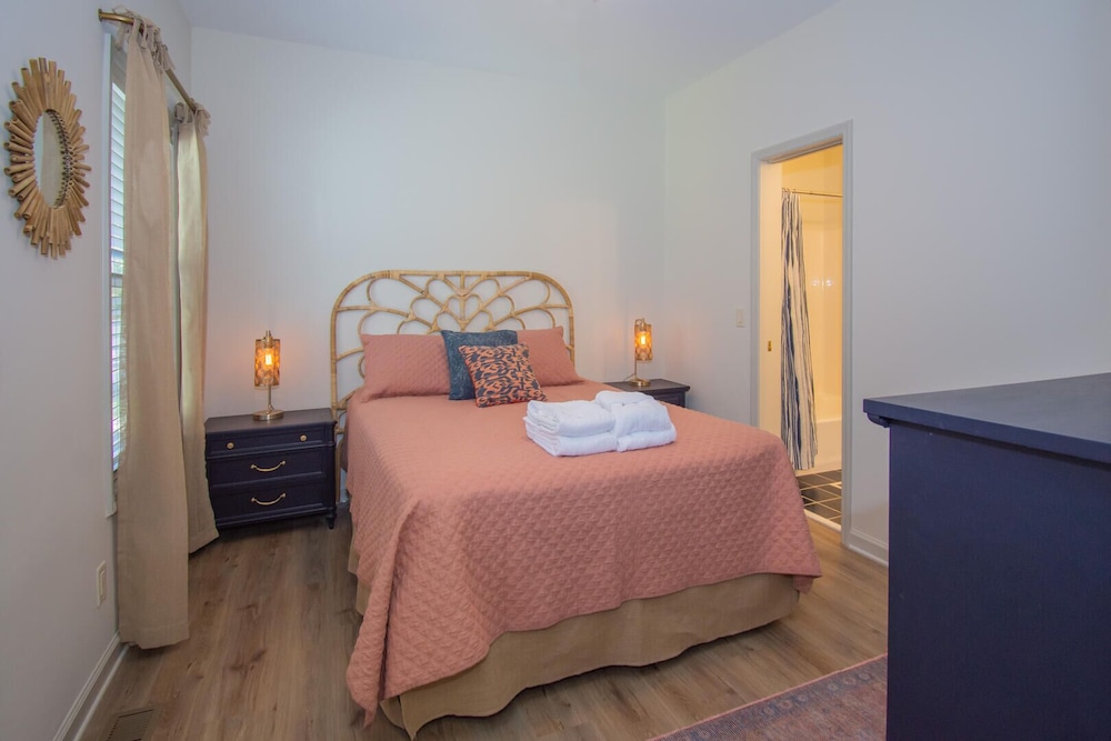 House, Multiple Beds, Ocean View photo 2