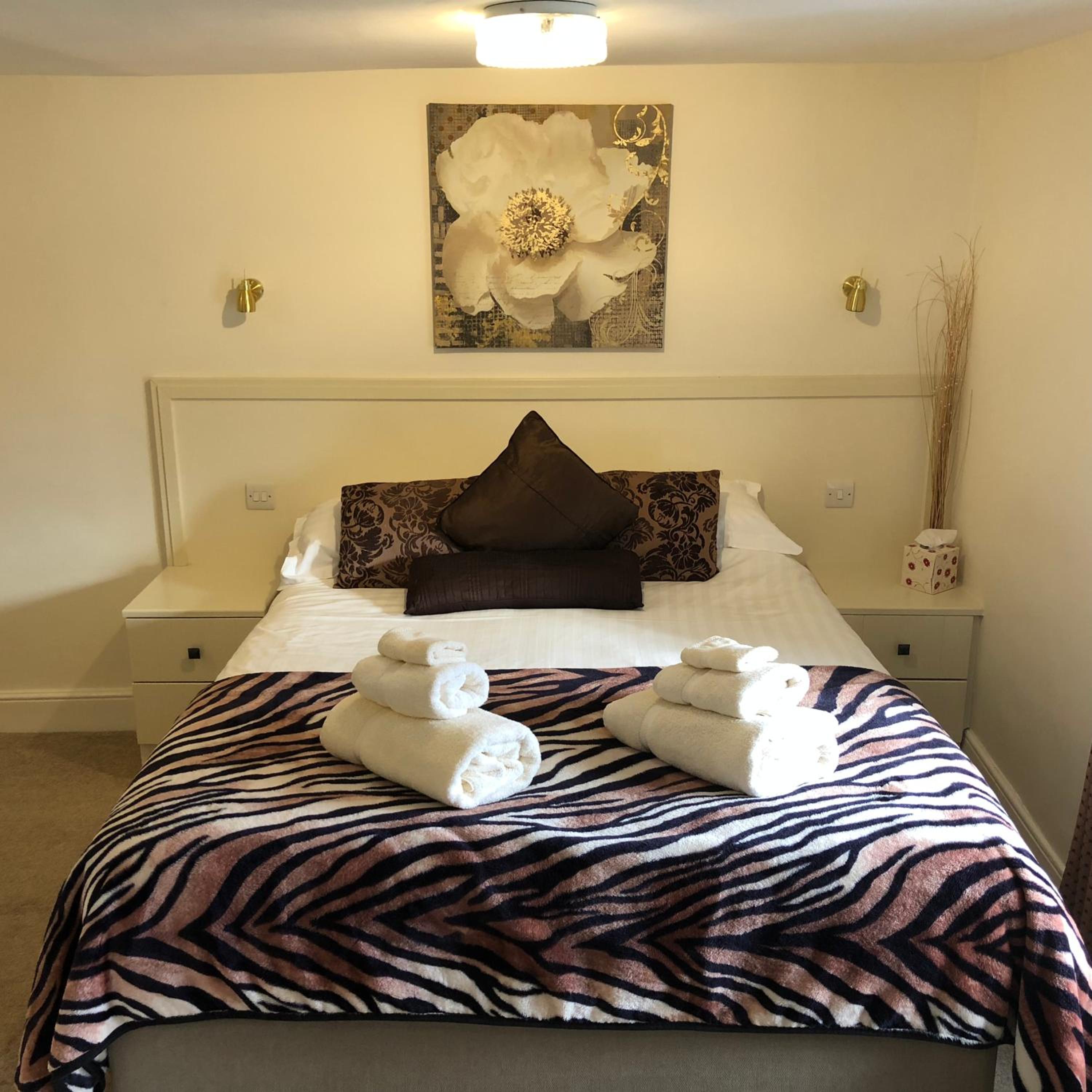 King Room photo 2