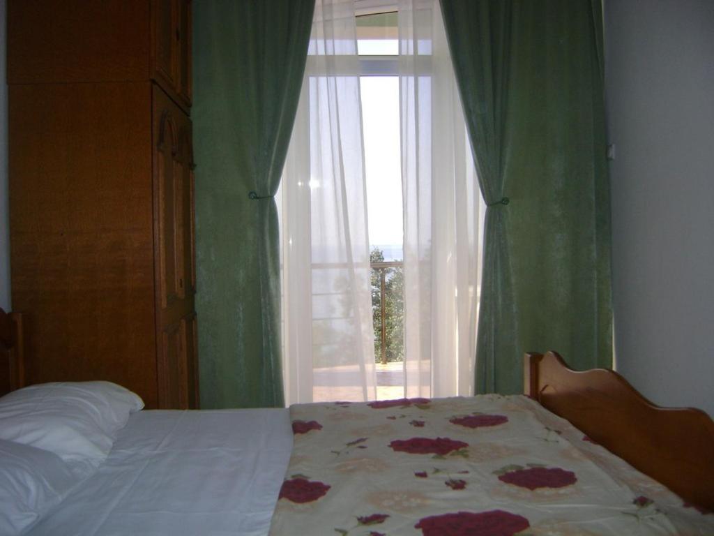 Duplex Studio with Sea View (5 Adults) photo 1