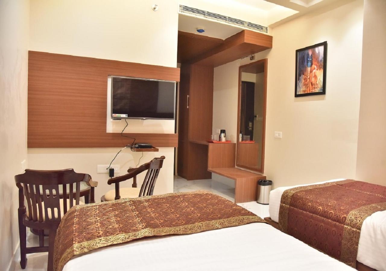 King Room - Photo 1
