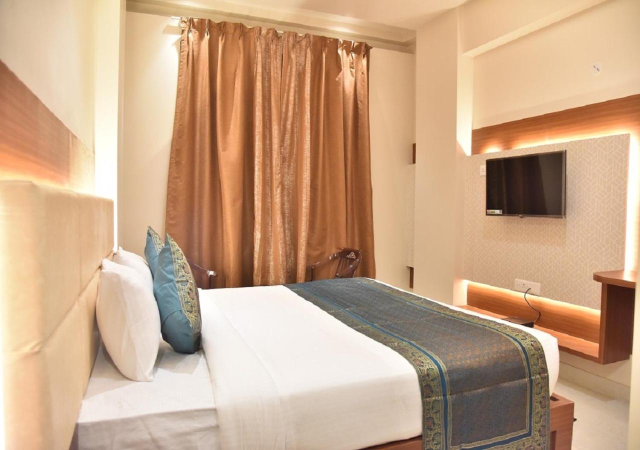 King Room - Photo 4