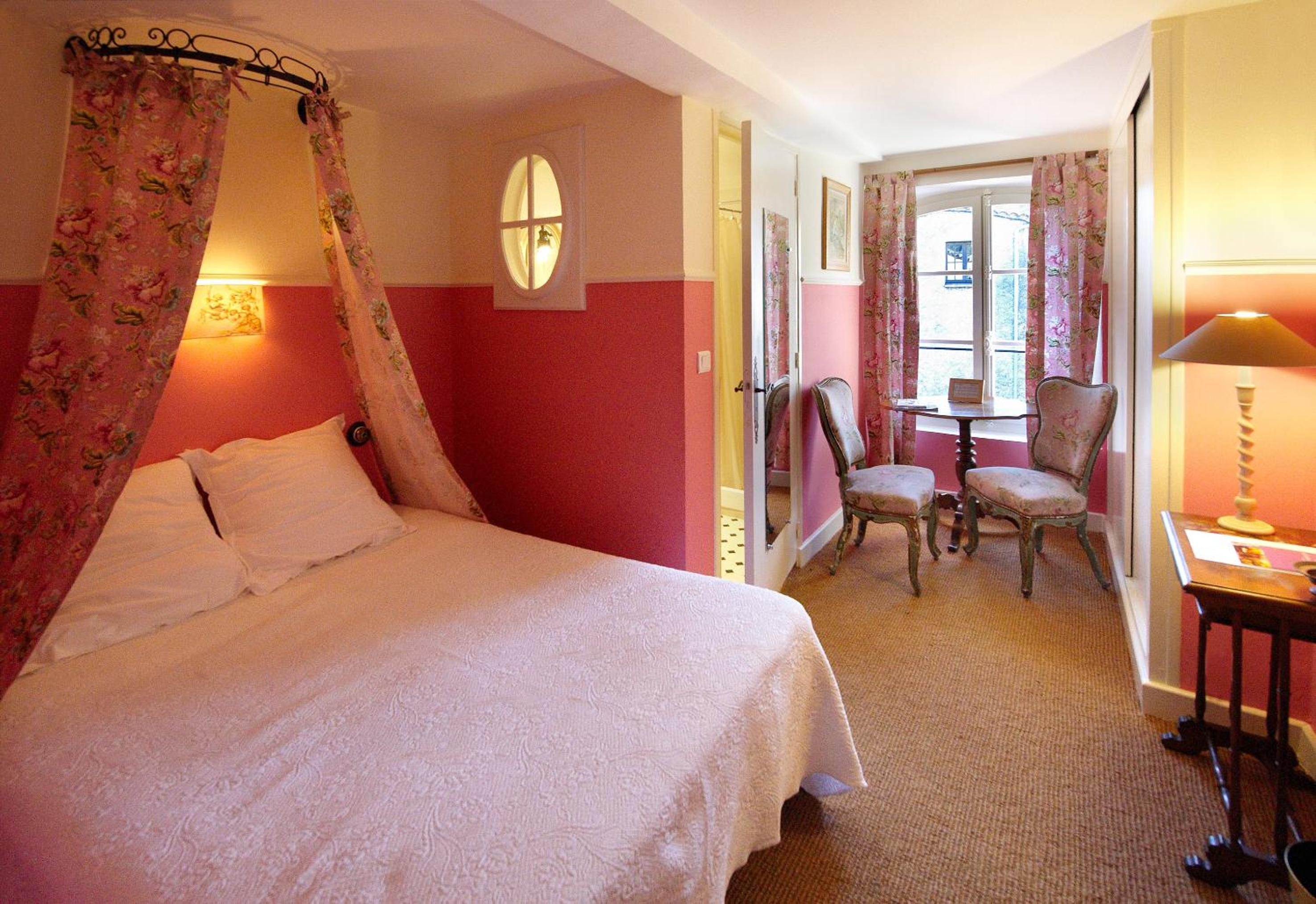 Comfort Double Room photo 2