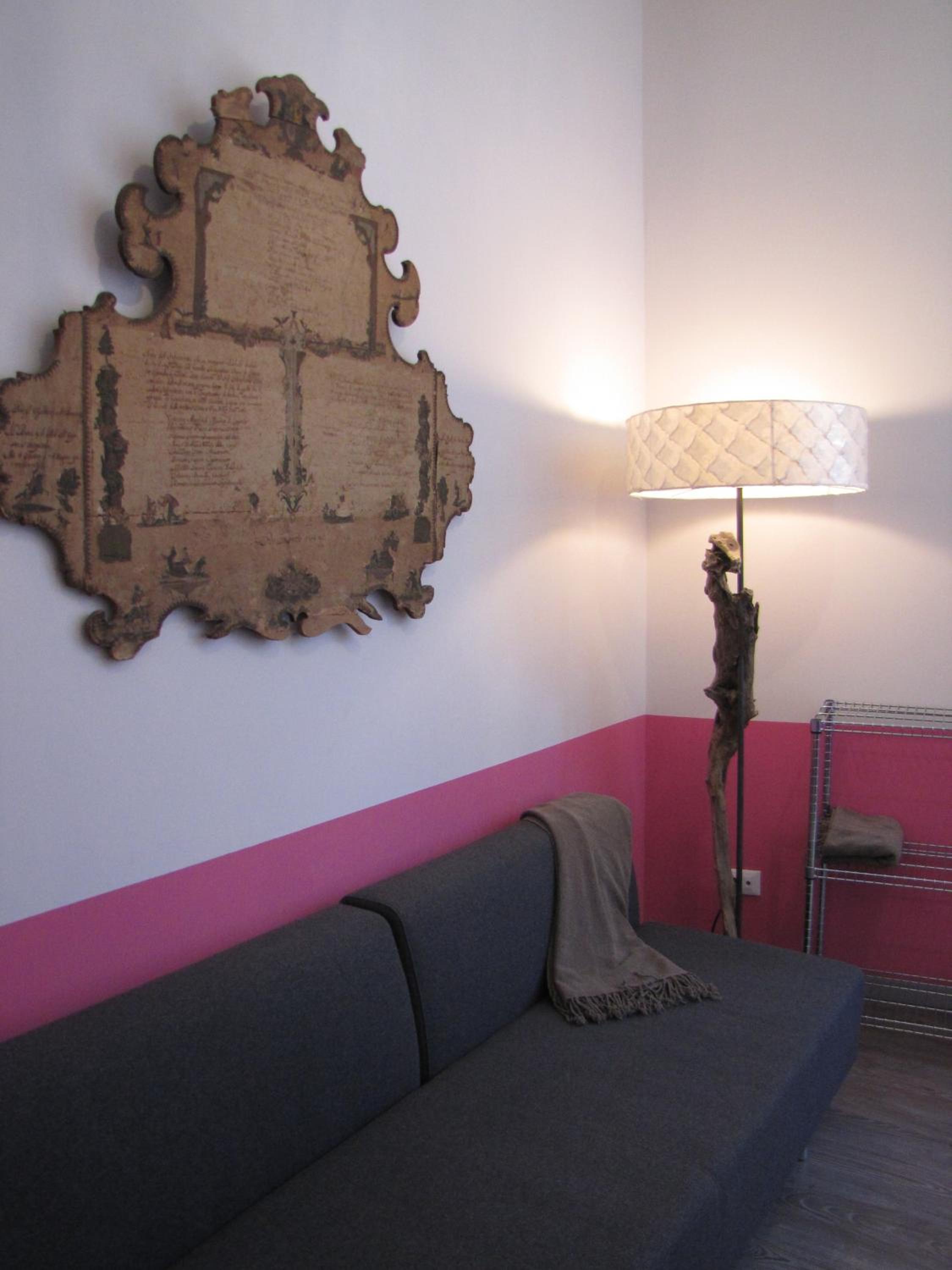 Suite photo 1