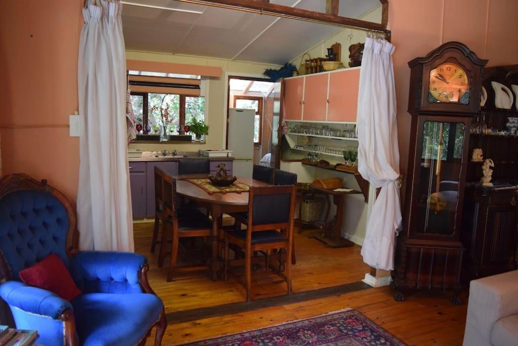 Vacation Home - Photo 75
