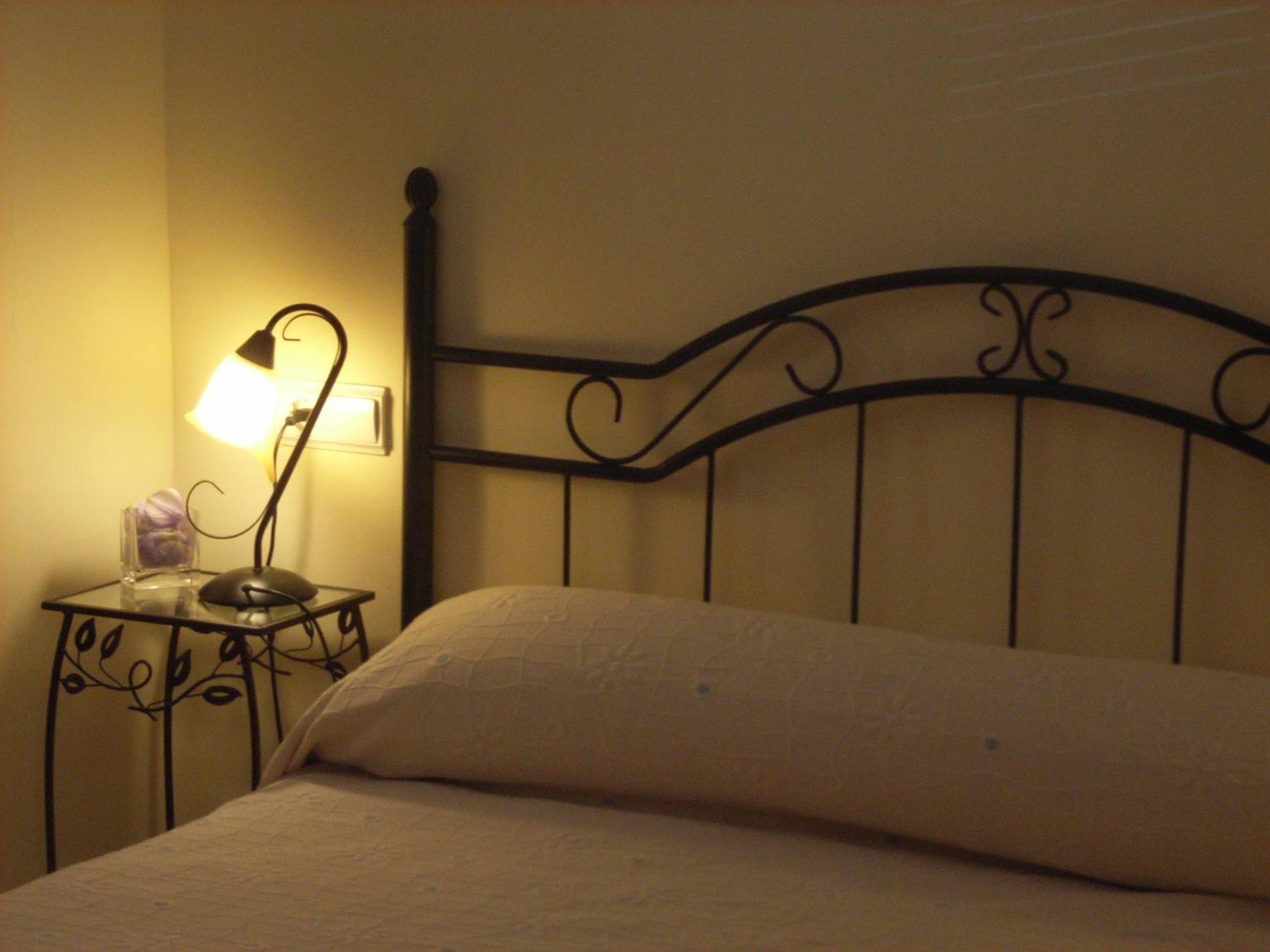 Two-Bedroom Apartment (4 Adults) photo 2