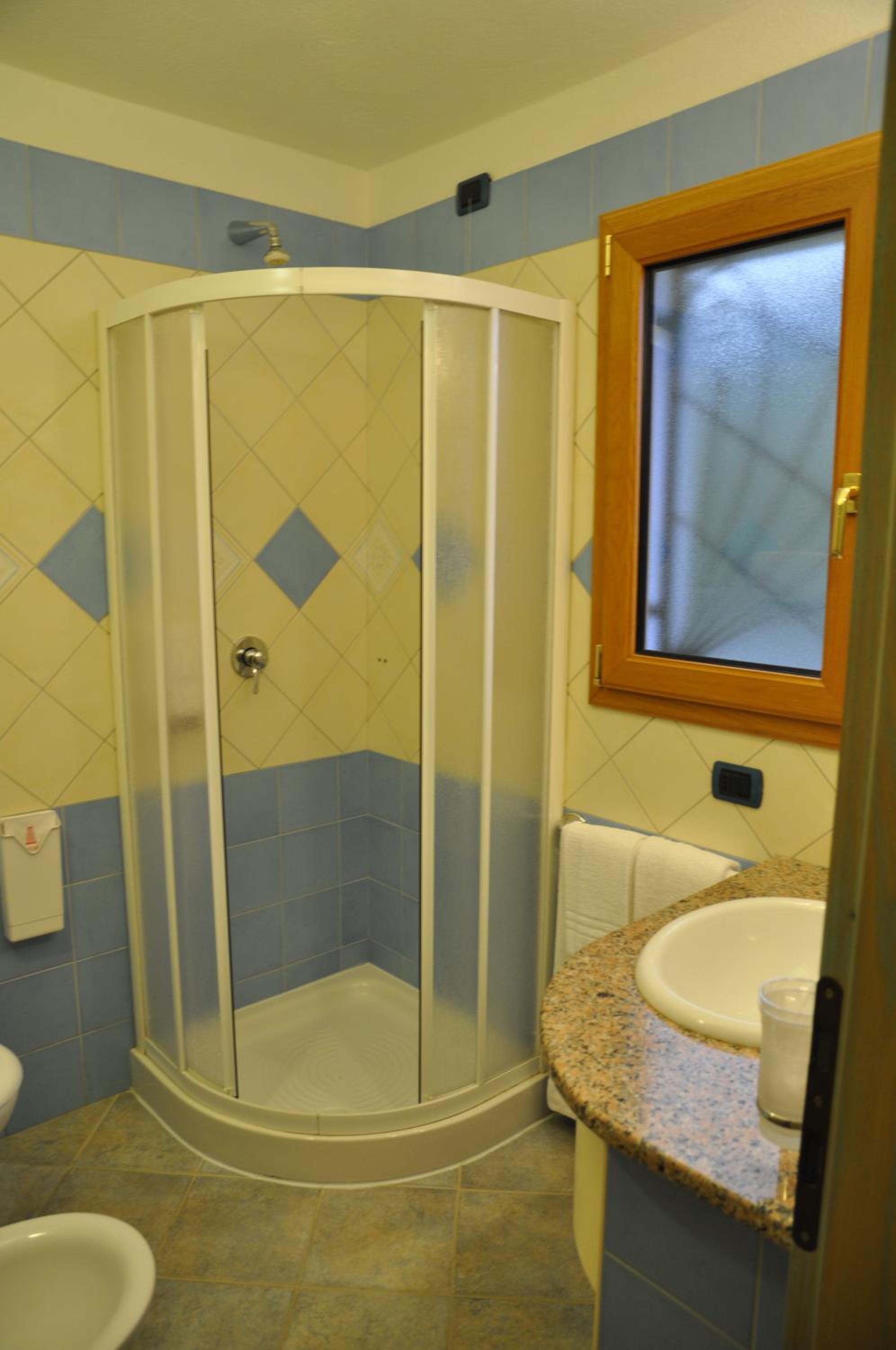 Flexible Room photo 2