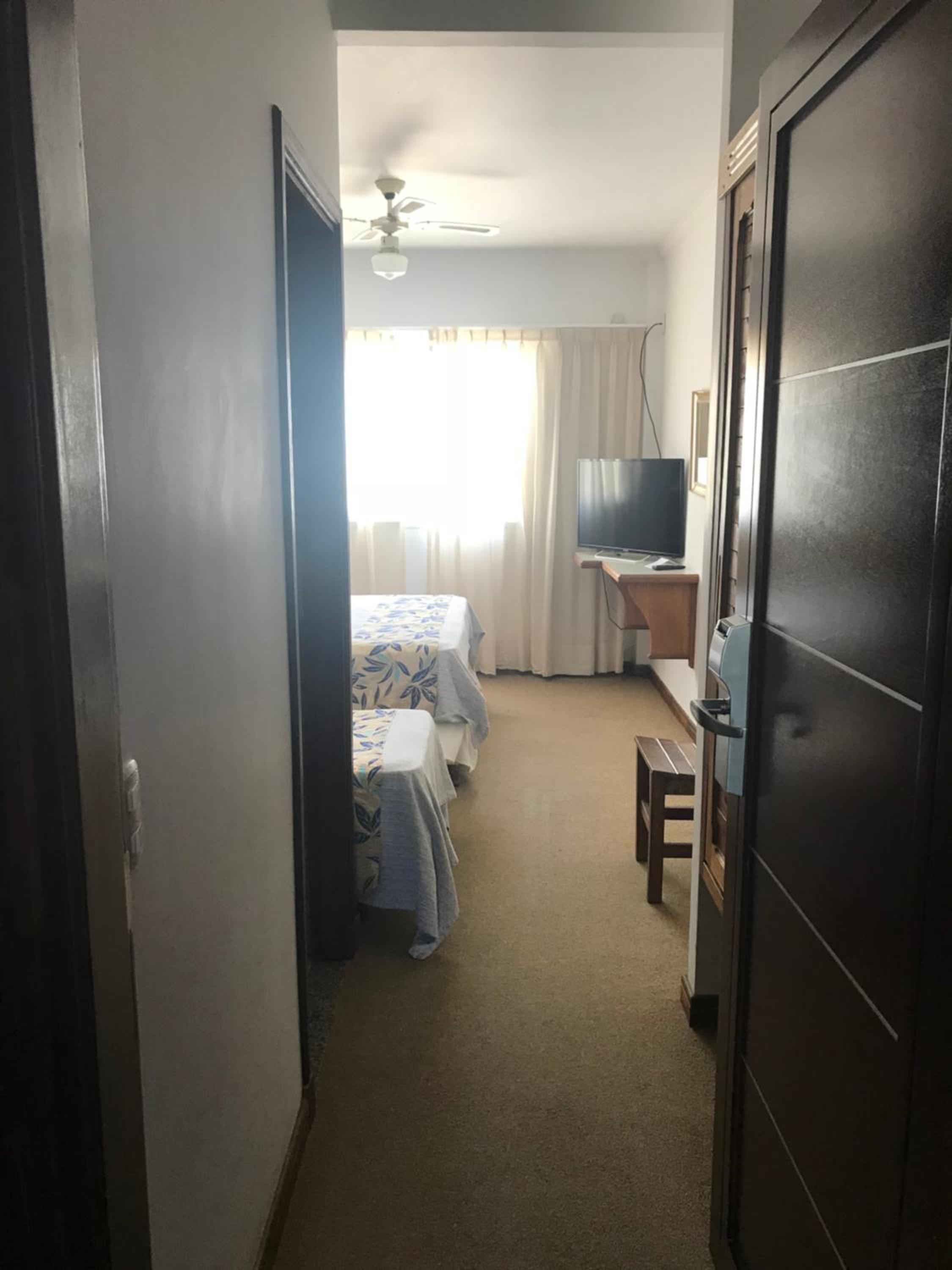 Standard Triple Room photo 1