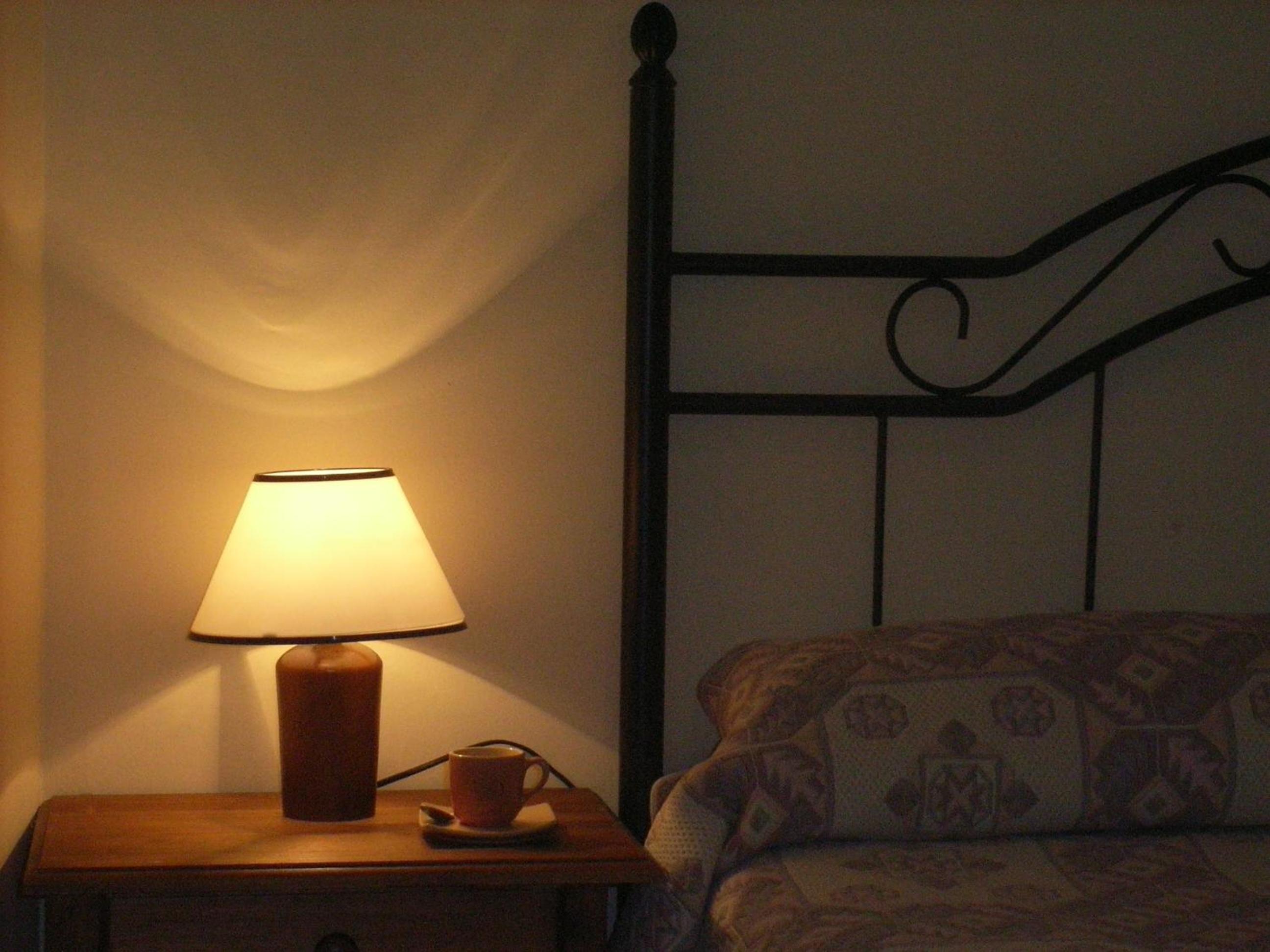 Two-Bedroom Apartment (4 Adults) photo 3