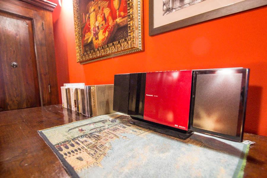Apartment photo 3