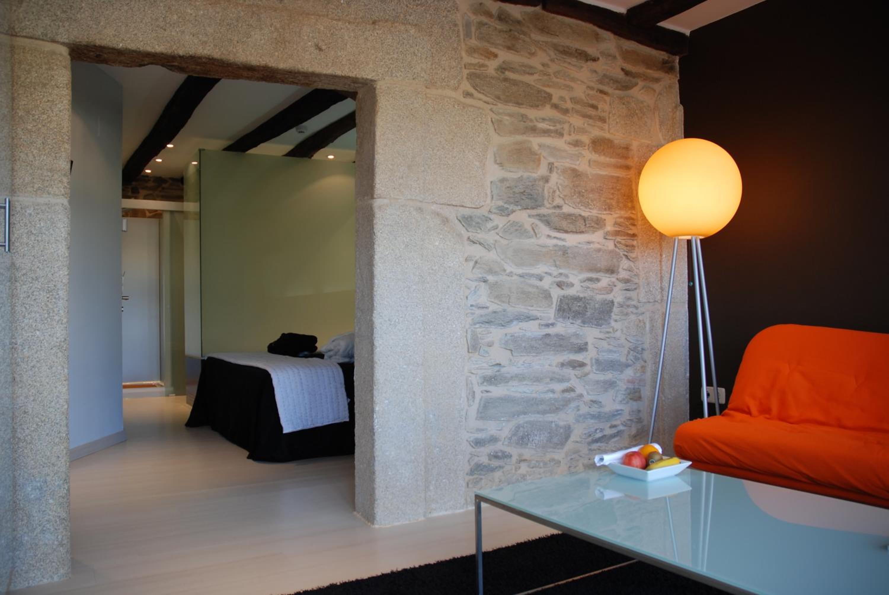 Suite photo 3