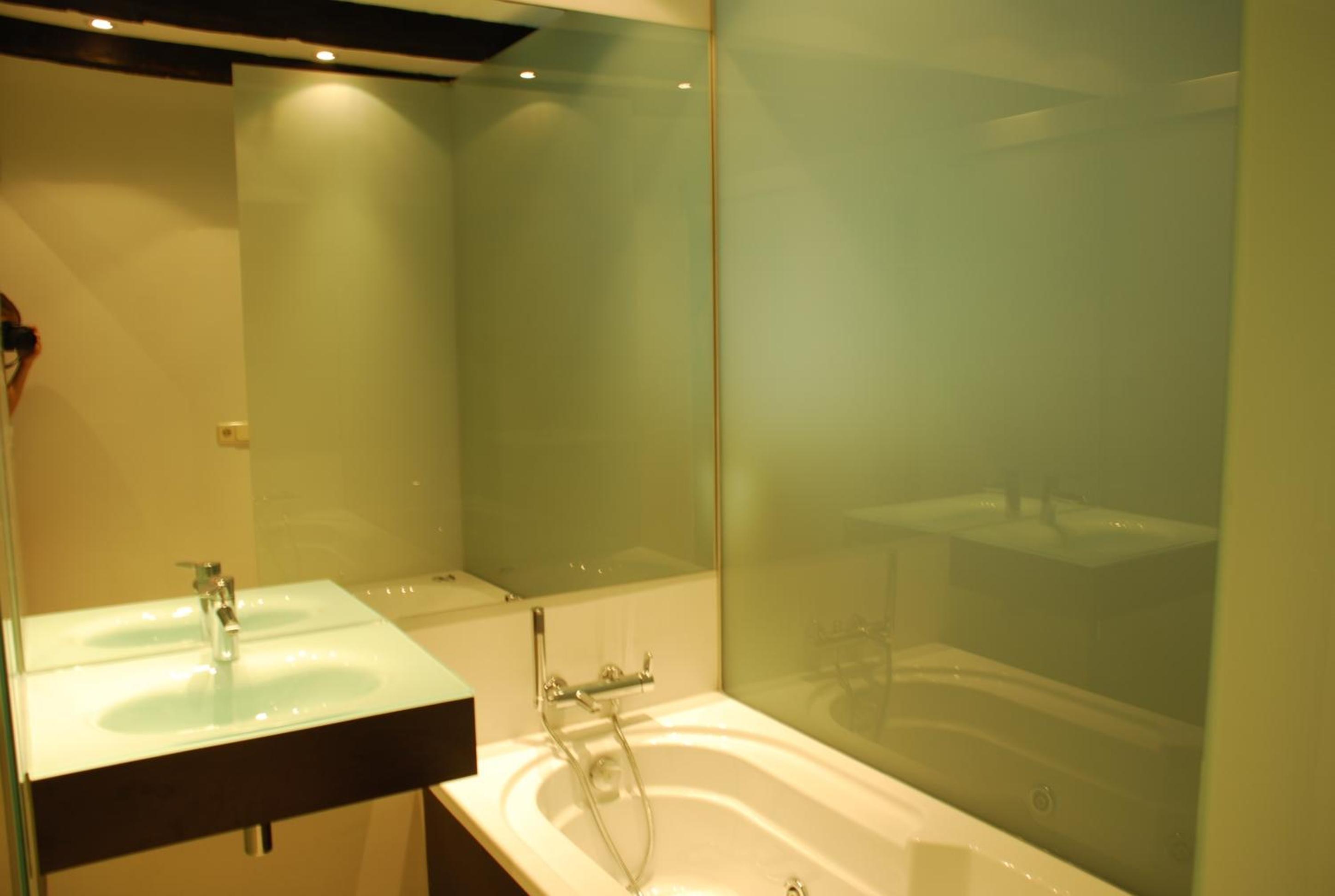 Suite photo 2