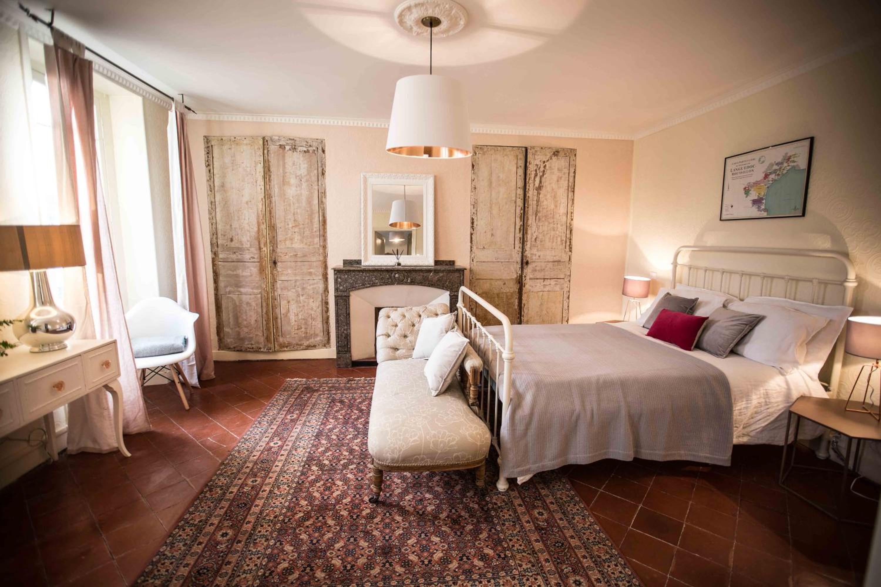 King Suite photo 2