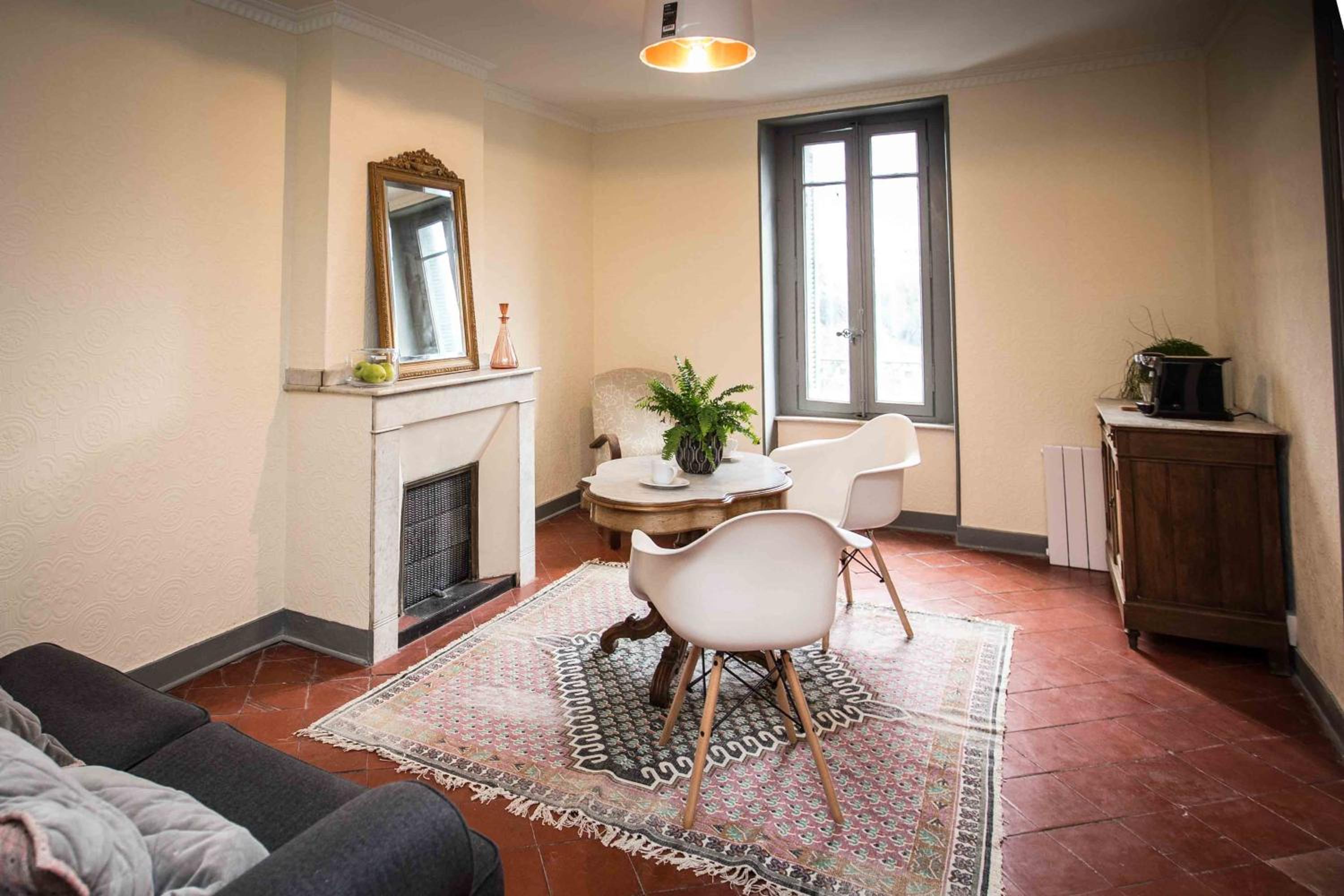 King Suite photo 3