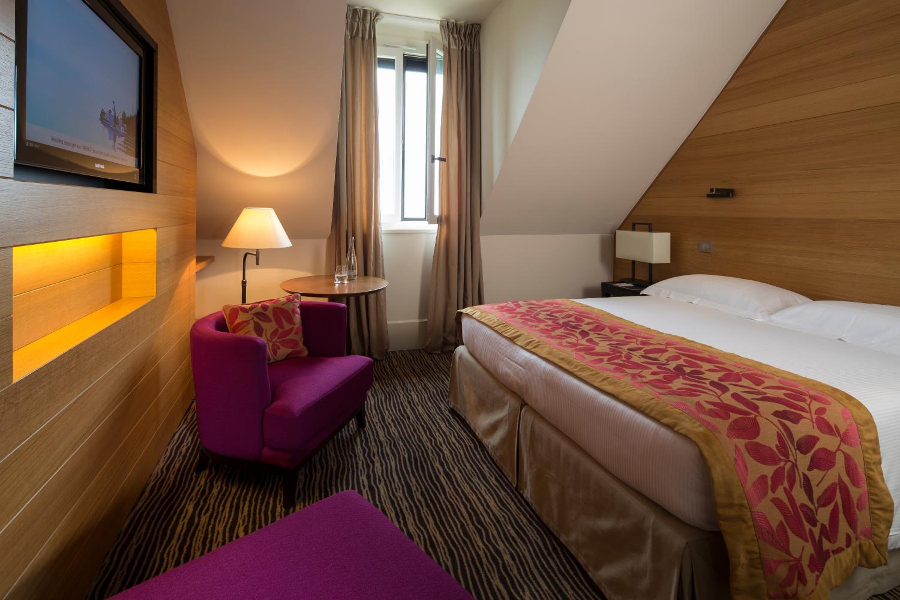 Southside Room - Photo 4