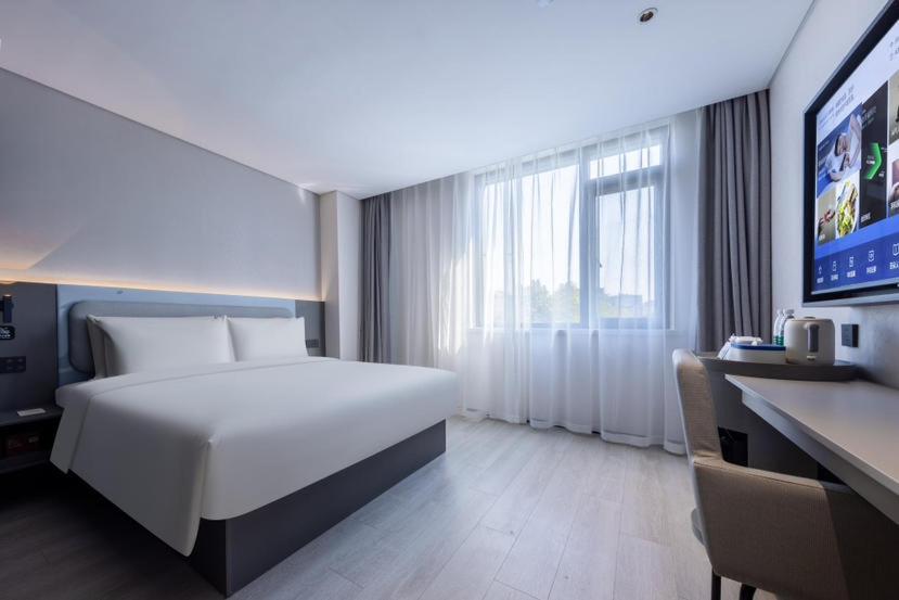 Superior Double Room photo 3