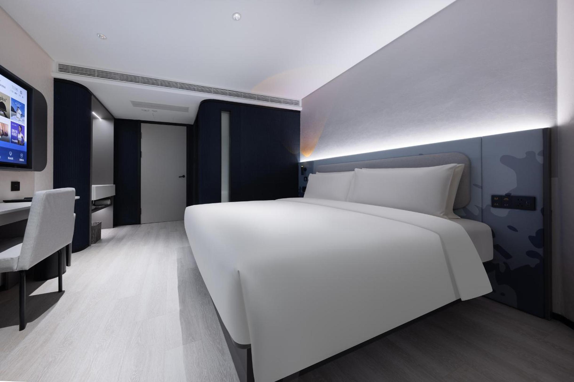 Selected Suite photo 1
