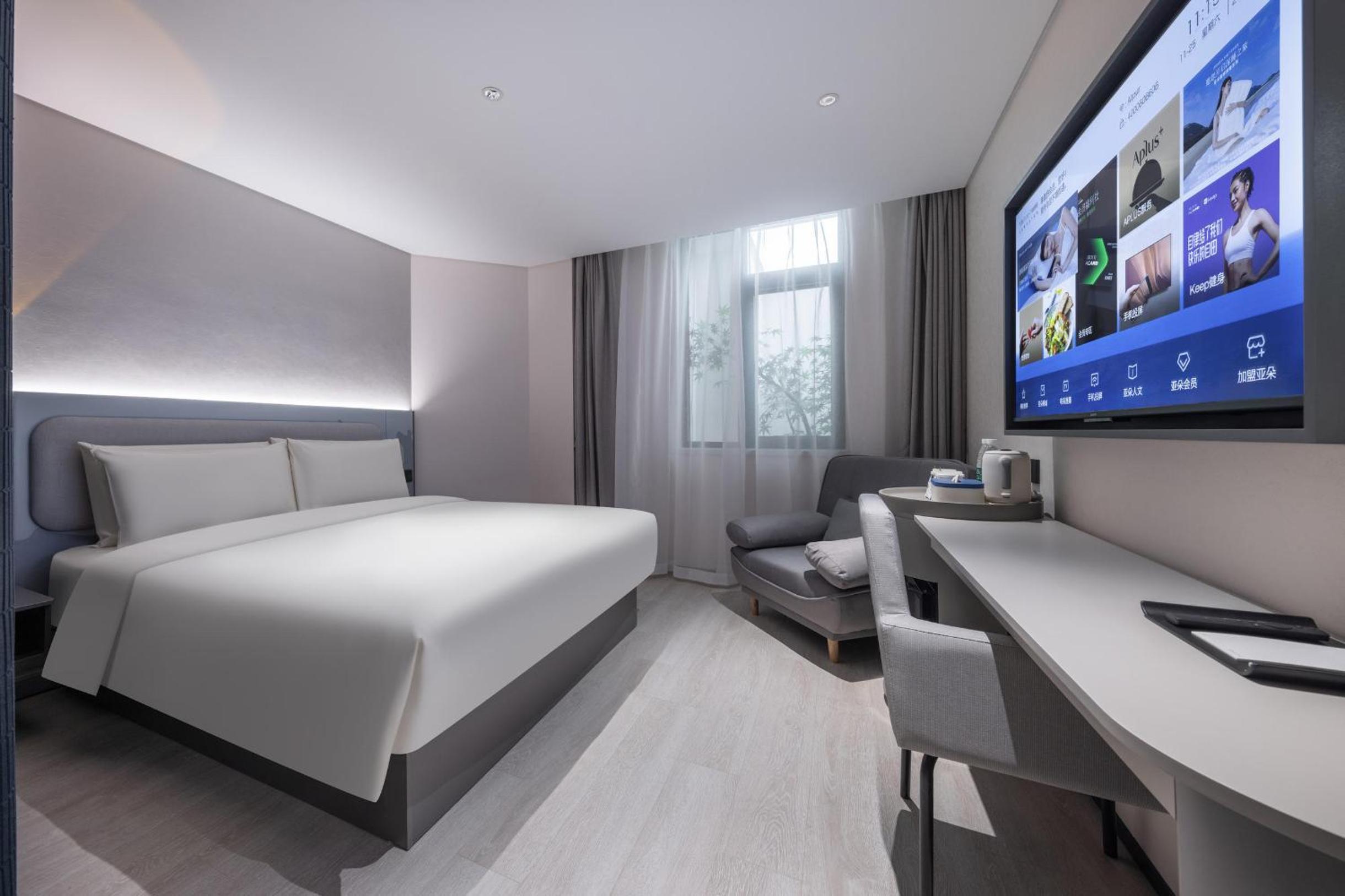 Selected Suite photo 2