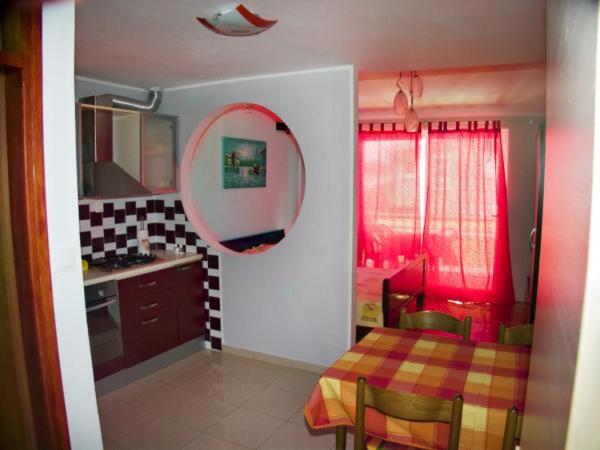 Apartment with Sea View photo 2