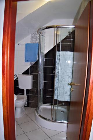 Apartment with Sea View photo 3