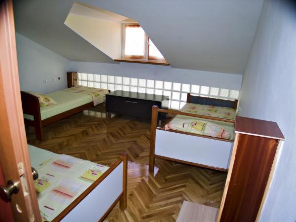 Apartment with Sea View photo 1