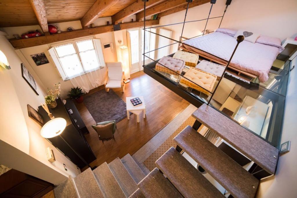 One-Bedroom House - Photo 23
