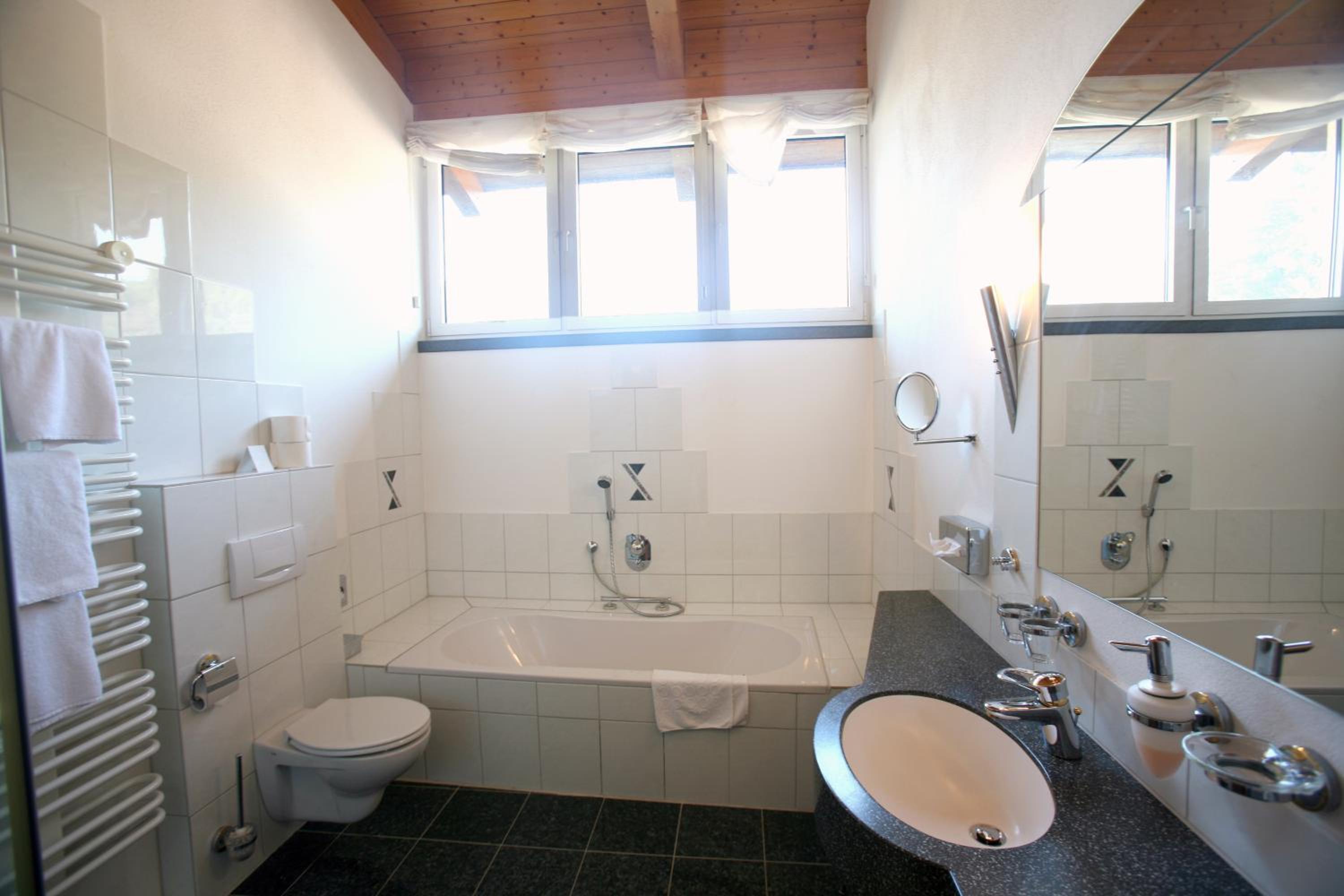 Suite photo 2