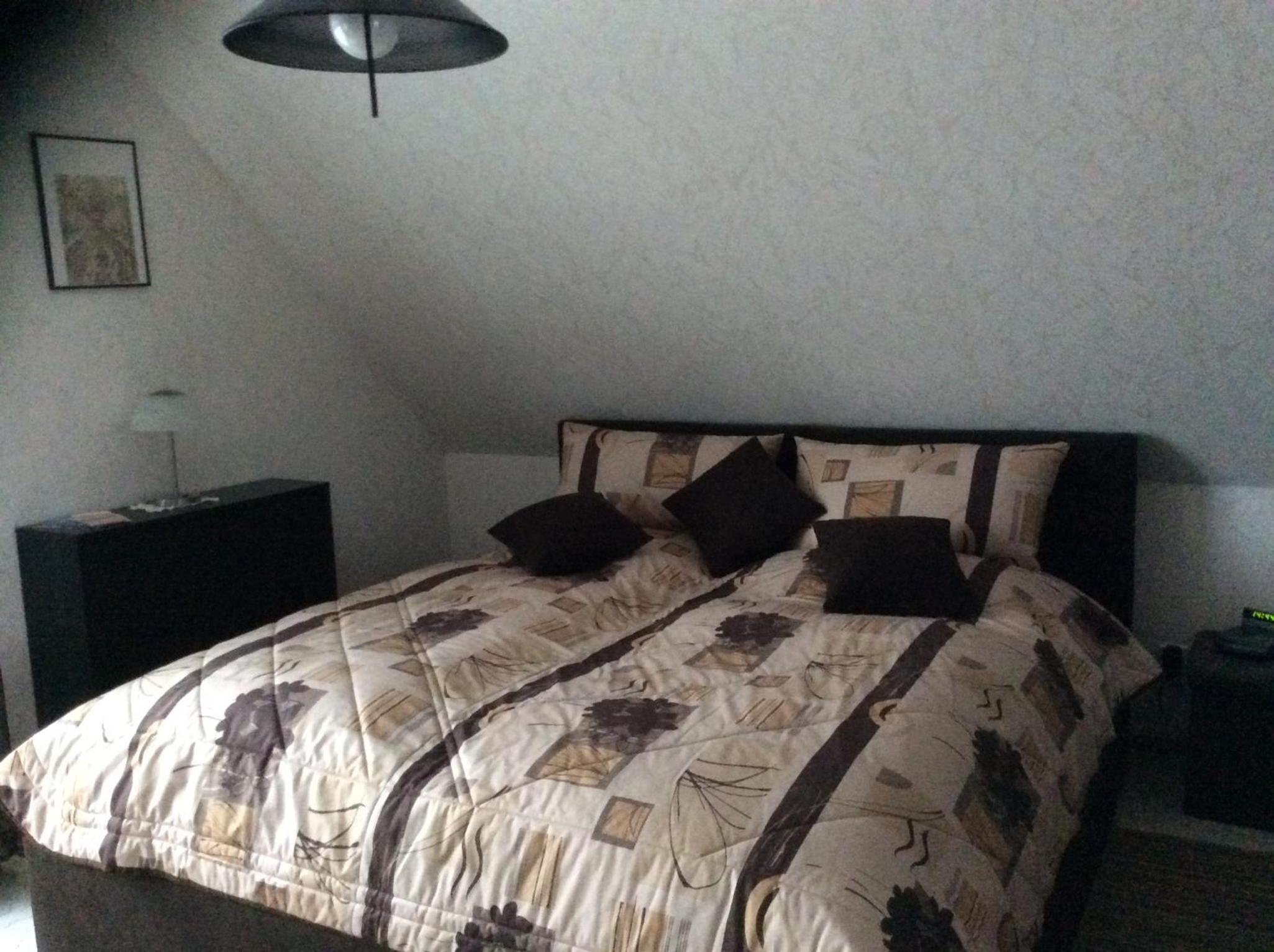 Holiday Home photo 3