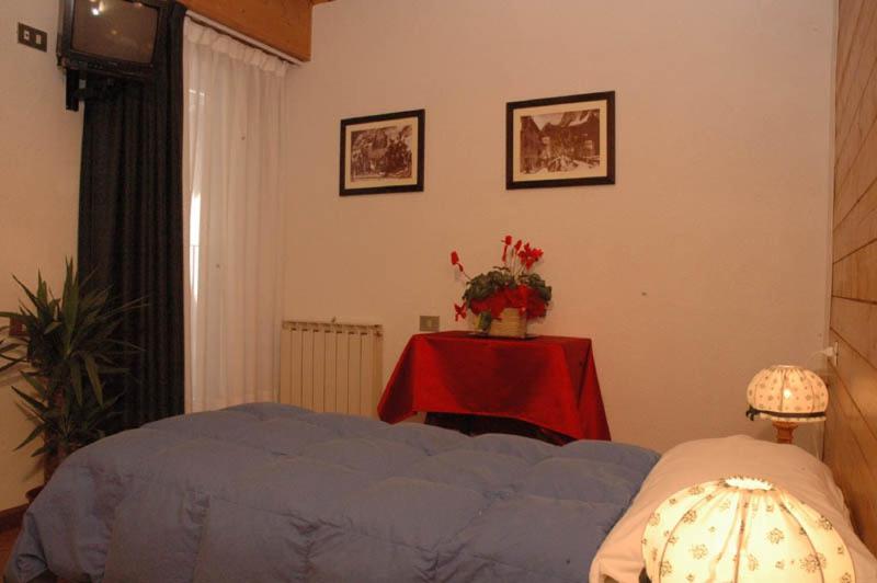 Standard Single Room photo 2