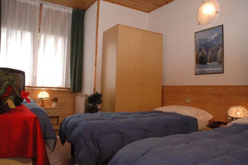 Comfort Triple Room - Photo 4