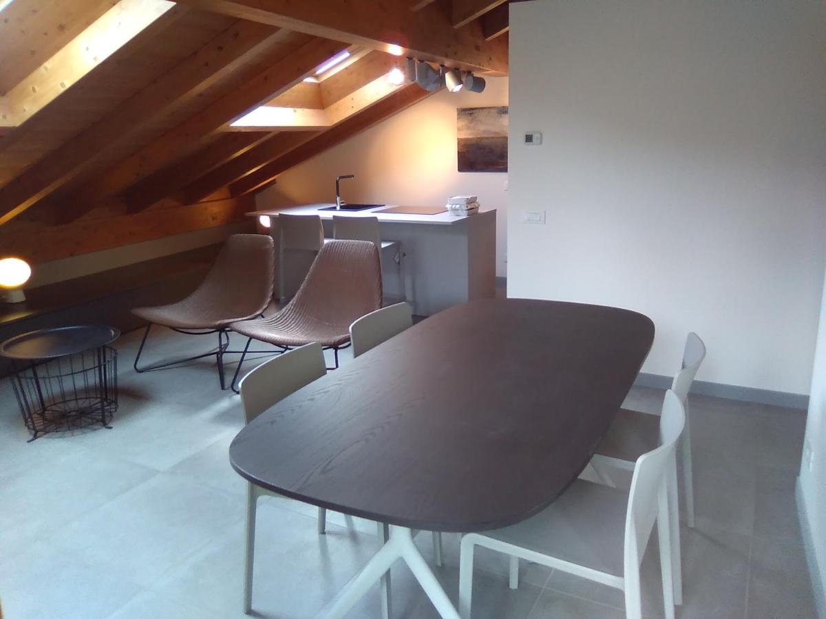 Apartment - Photo 10