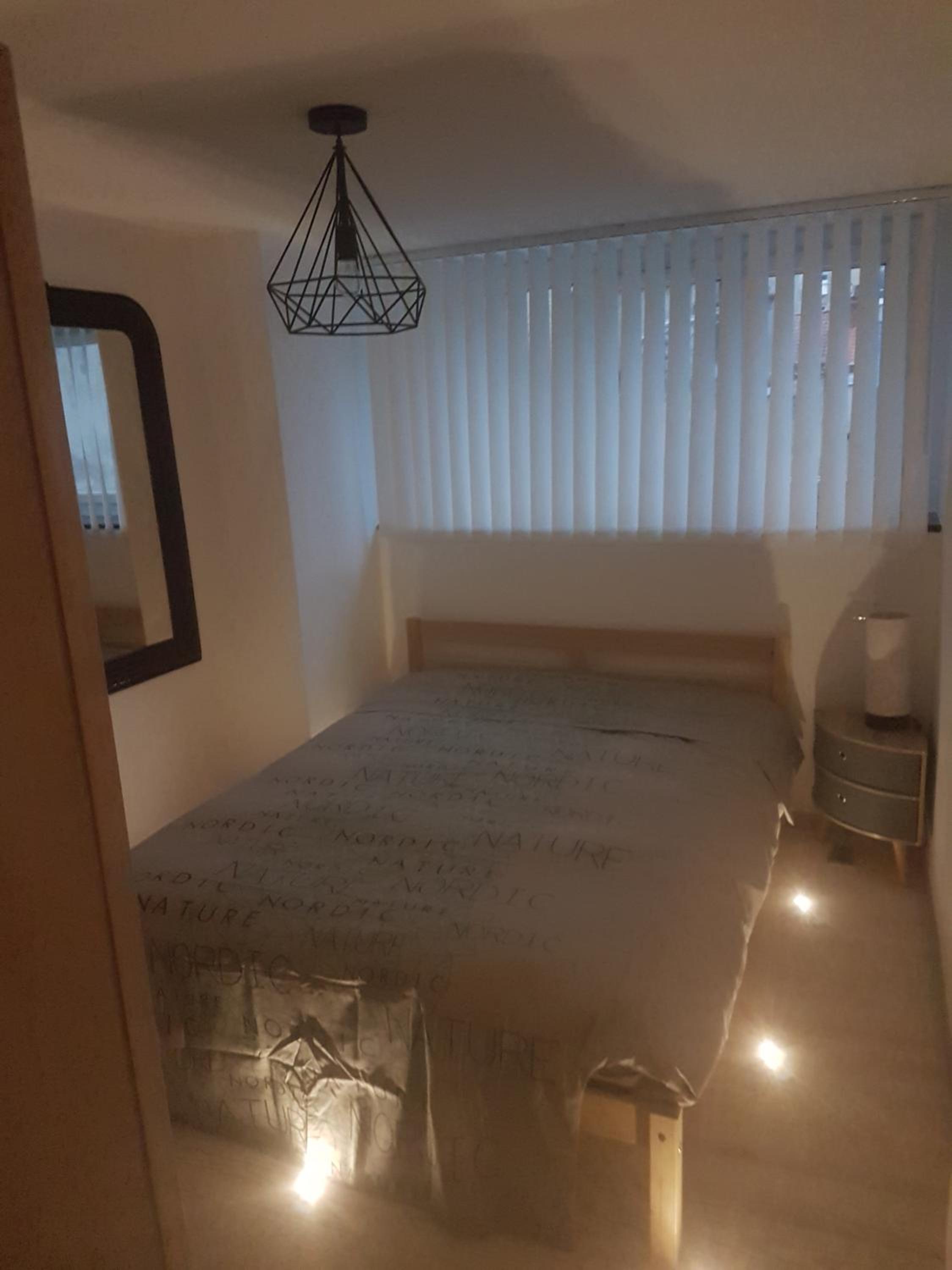 Apartment - Photo 13