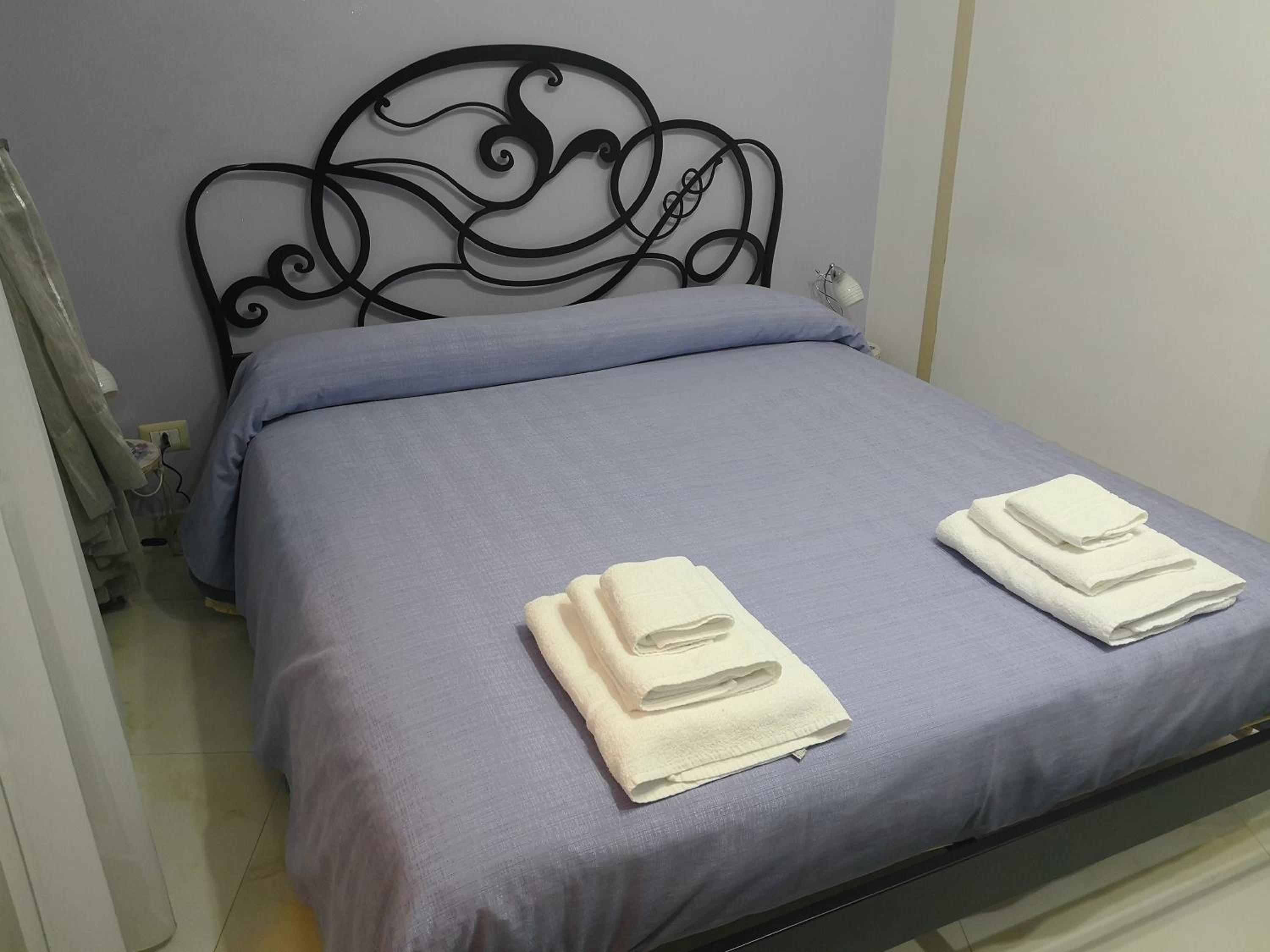 Deluxe Room photo 3