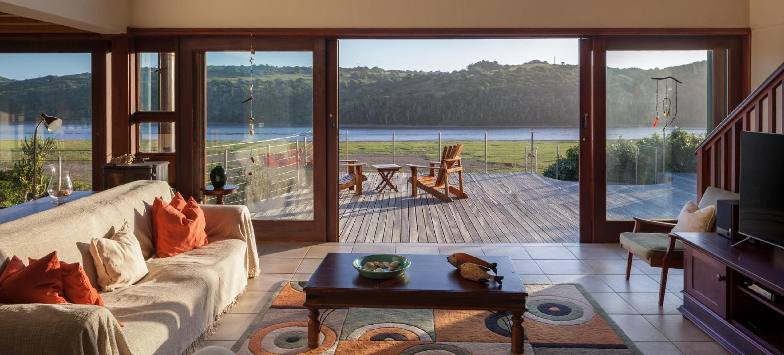 Vacation Home photo 1