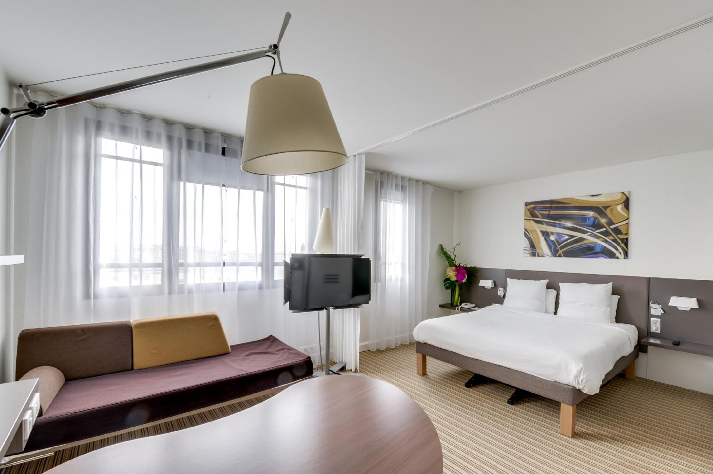 Two Adjacent Superior Suites photo 3