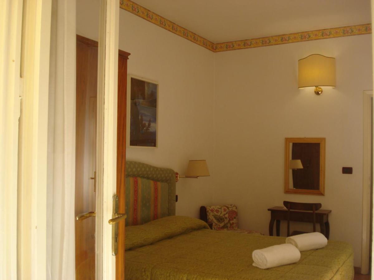 Comfort Double Room with Balcony photo 1