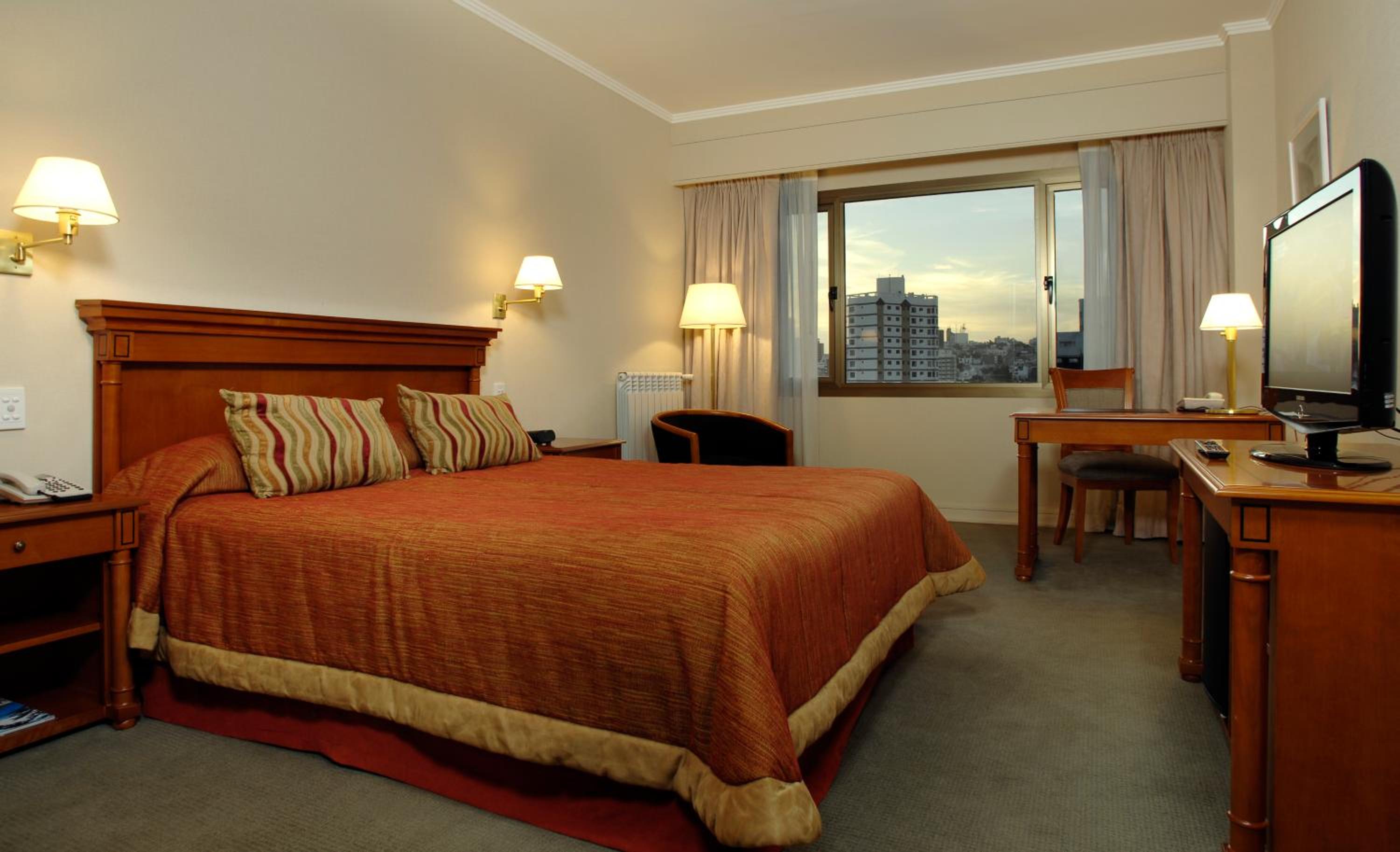 Superior Double Room photo 1