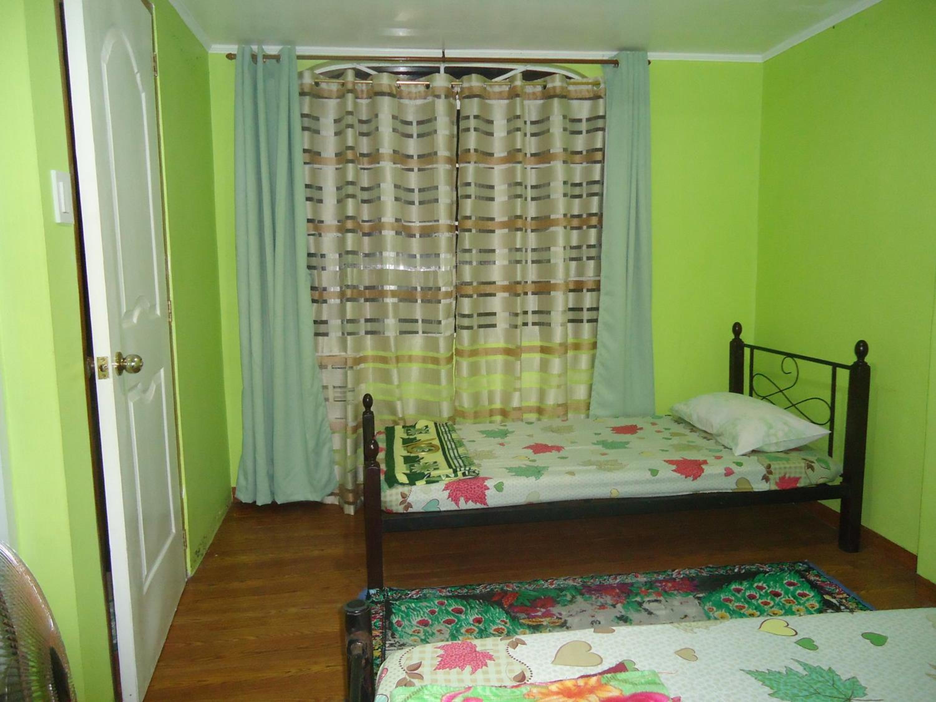 Family Room photo 2
