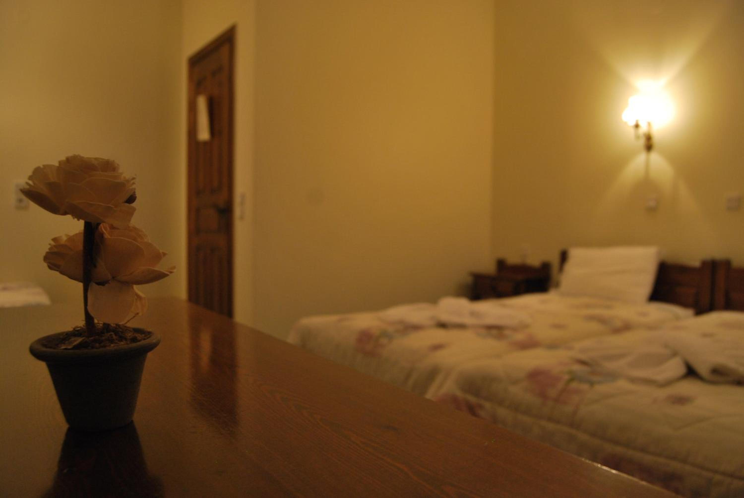 Triple Room - Photo 1