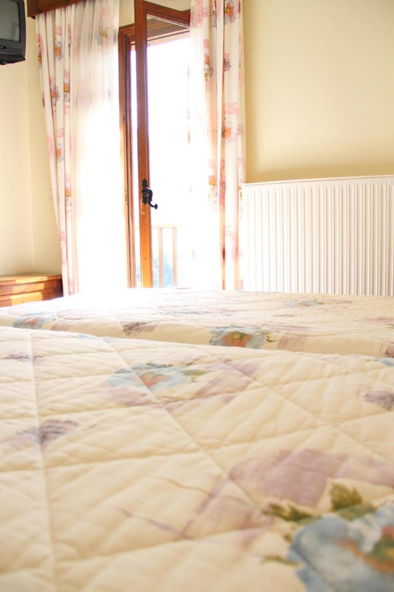 Quadruple Room photo 1