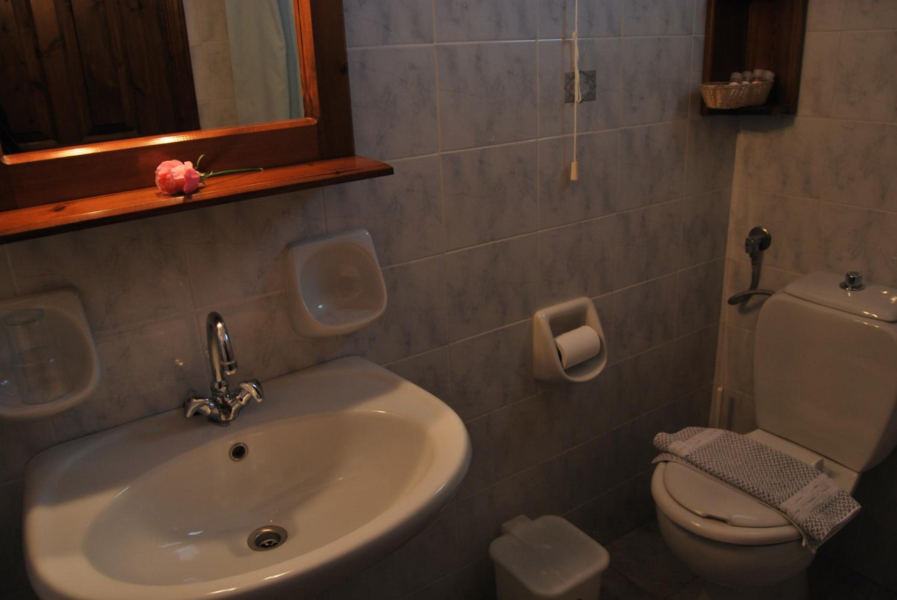 Triple Room - Photo 4