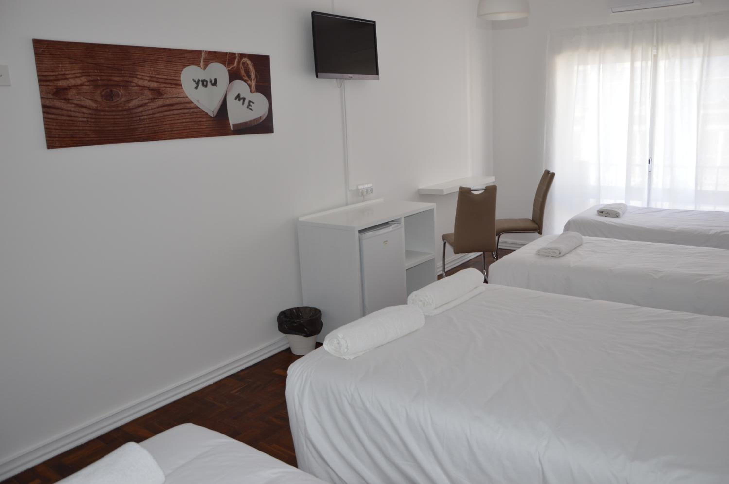 Triple Room photo 1